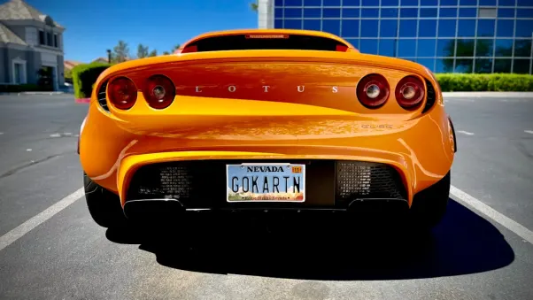 ואזובט קזינו אפליקציית Android/iOS